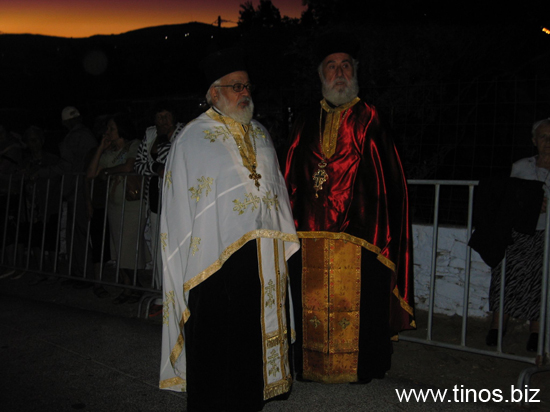tn_Picture 01 (14)